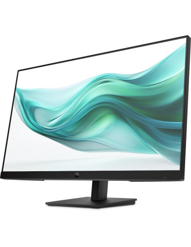 Monitor Hp S3 Pro 327Ph Fhd 1920X1080@100Hz Dp/Hdmi/Vga 250Cd 5Ms