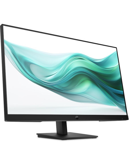 Monitor Hp S3 Pro 327Ph Fhd 1920X1080@100Hz Dp/Hdmi/Vga 250Cd 5Ms