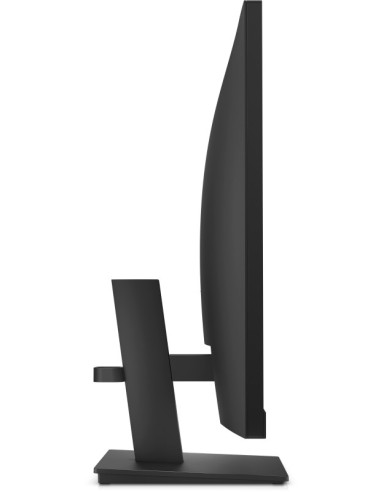 Monitor Hp S3 Pro 327Ph Fhd 1920X1080@100Hz Dp/Hdmi/Vga 250Cd 5Ms