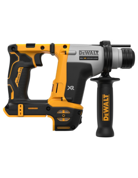 Młotowiertarka Sds 18V Bez Akumulatora I Ładowarki Dewalt Dch172N