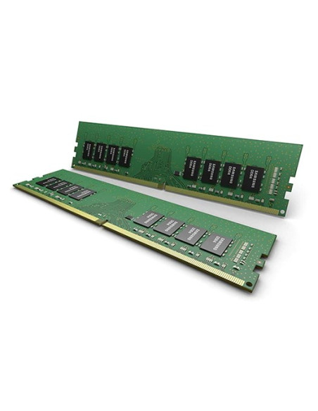 Samsung M323R4Ga3Bb0-Cqk Moduł Pamięci 32 Gb 1 X 32 Gb Ddr5