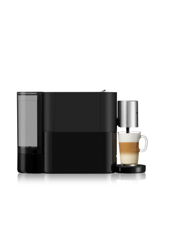 Ekspres Na Kapsułki Krups Xn9808 Atelier Nespresso