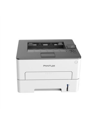 Pantum P3300Dw Drukarka Laserowa 1200 X 1200 Dpi A4 Wi-Fi