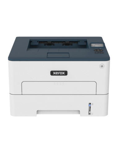 Xerox B230V_Dni Drukarka Laserowa 2400 X 2400 Dpi A4 Wi-Fi