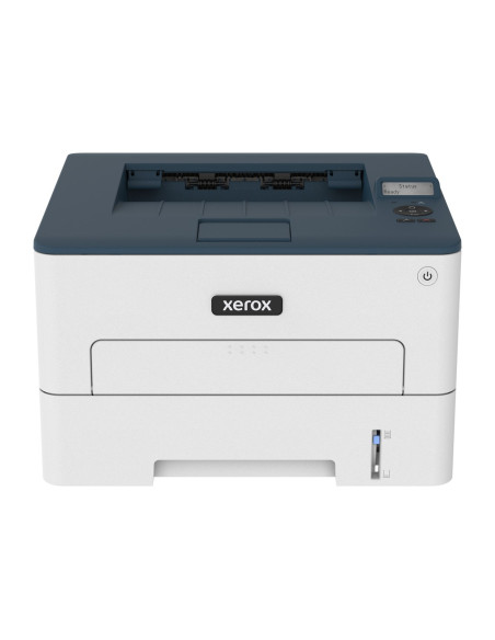 Xerox B230V_Dni Drukarka Laserowa 2400 X 2400 Dpi A4 Wi-Fi