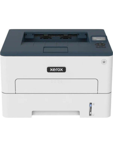 Xerox B230V_Dni Drukarka Laserowa 2400 X 2400 Dpi A4 Wi-Fi