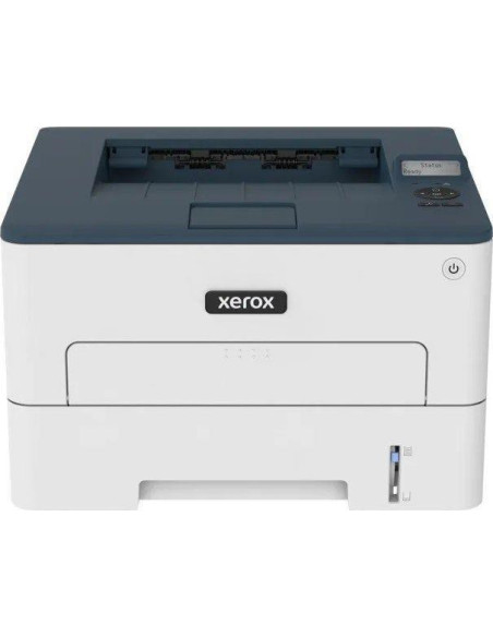 Xerox B230V_Dni Drukarka Laserowa 2400 X 2400 Dpi A4 Wi-Fi