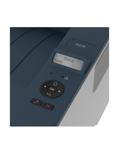 Xerox B230V_Dni Drukarka Laserowa 2400 X 2400 Dpi A4 Wi-Fi