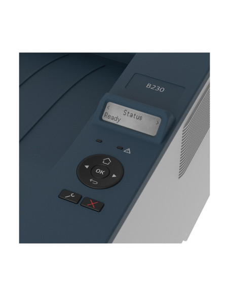 Xerox B230V_Dni Drukarka Laserowa 2400 X 2400 Dpi A4 Wi-Fi