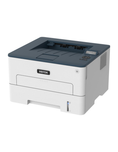 Xerox B230V_Dni Drukarka Laserowa 2400 X 2400 Dpi A4 Wi-Fi