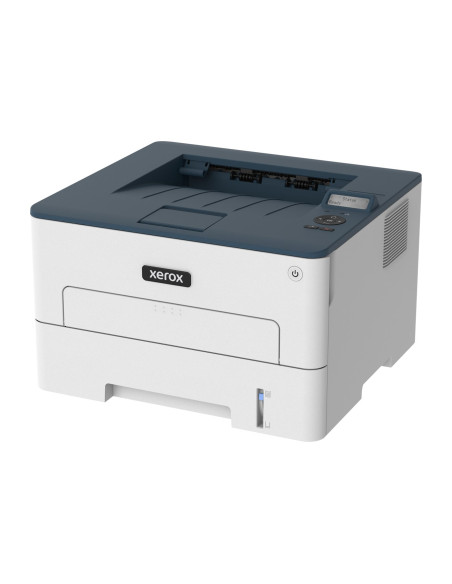 Xerox B230V_Dni Drukarka Laserowa 2400 X 2400 Dpi A4 Wi-Fi