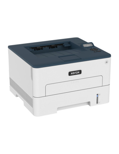 Xerox B230V_Dni Drukarka Laserowa 2400 X 2400 Dpi A4 Wi-Fi