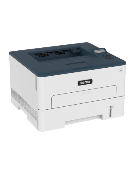 Xerox B230V_Dni Drukarka Laserowa 2400 X 2400 Dpi A4 Wi-Fi