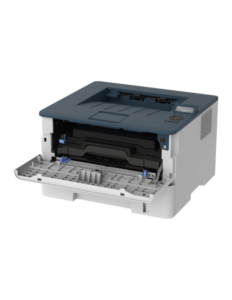 Xerox B230V_Dni Drukarka Laserowa 2400 X 2400 Dpi A4 Wi-Fi