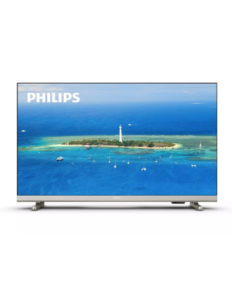 Telewizor Led Philips 5500 Series Model 32Phs5527