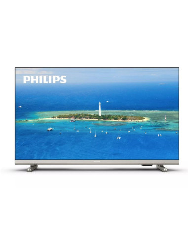 Telewizor Led Philips 5500 Series Model 32Phs5527