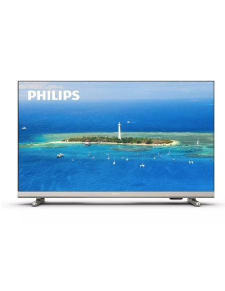 Telewizor Led Philips 5500 Series Model 32Phs5527