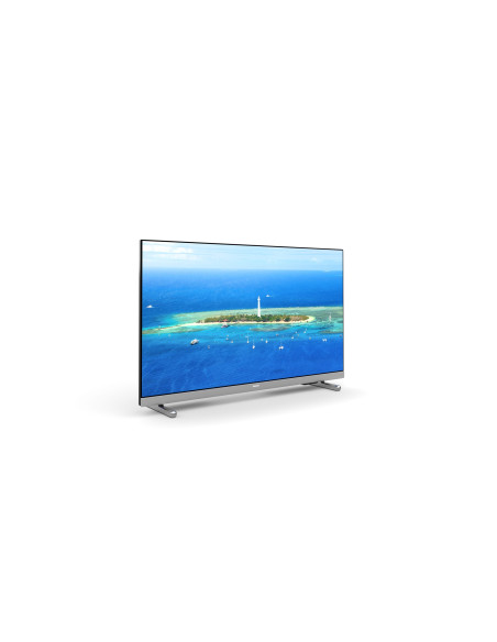 Telewizor Led Philips 5500 Series Model 32Phs5527
