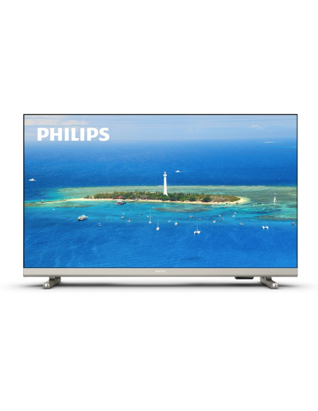 Telewizor Led Philips 5500 Series Model 32Phs5527