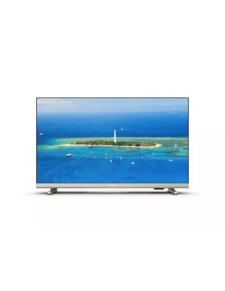 Telewizor Led Philips 5500 Series Model 32Phs5527