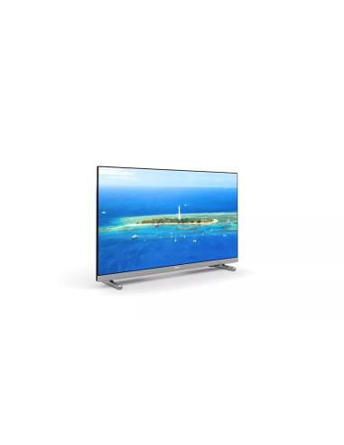 Telewizor Led Philips 5500 Series Model 32Phs5527