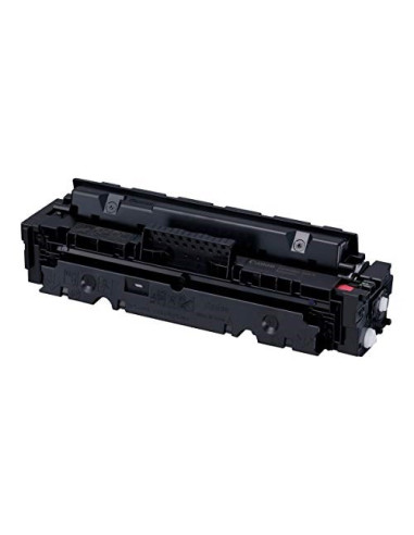 Canon 046 H Kaseta Z Tonerem 1 Szt. Oryginalny Purpurowy