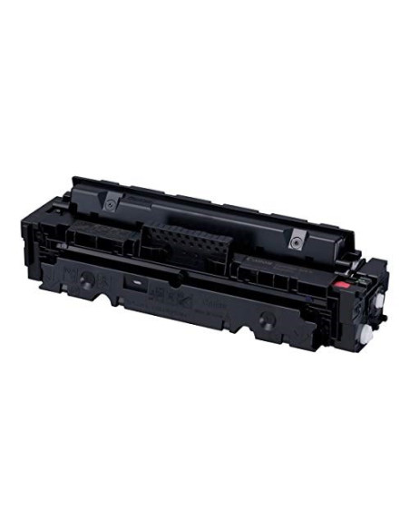 Canon 046 H Kaseta Z Tonerem 1 Szt. Oryginalny Purpurowy