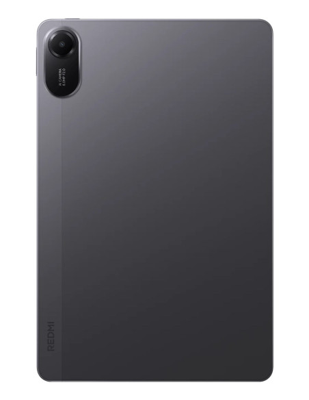 Tablet Xiaomi Redmi Pad 2, 11 Cali, Grafitowy Szary, Lcd Ips, 1600X2560, Mediatek Helio G100 Ultra, 8Gb Ram, 256Gb, Wi-Fi, Przed