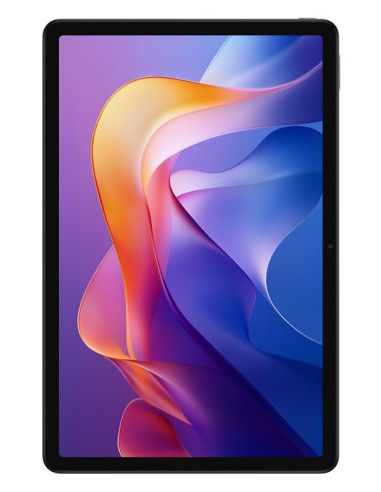 Tablet Xiaomi Redmi Pad 2, 11 Cali, Grafitowy Szary, Lcd Ips, 1600X2560, Mediatek Helio G100 Ultra, 8Gb Ram, 256Gb, Wi-Fi, Przed