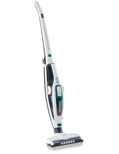 Odkurzacz Bezp. Regulus Powervac 2W1 11925 Leifheit