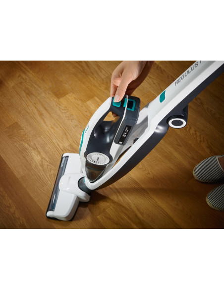 Odkurzacz Bezp. Regulus Powervac 2W1 11925 Leifheit