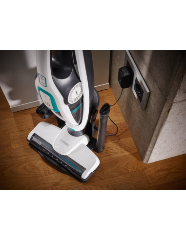 Odkurzacz Bezp. Regulus Powervac 2W1 11925 Leifheit