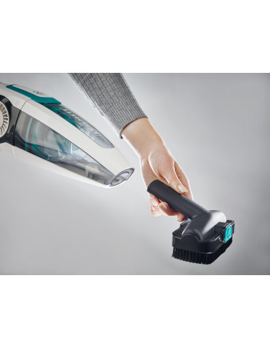 Odkurzacz Bezp. Regulus Powervac 2W1 11925 Leifheit