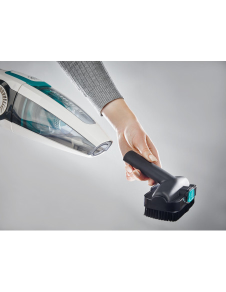 Odkurzacz Bezp. Regulus Powervac 2W1 11925 Leifheit