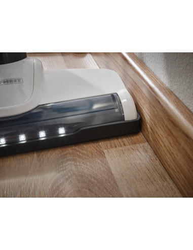 Odkurzacz Bezp. Regulus Powervac 2W1 11925 Leifheit