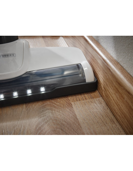 Odkurzacz Bezp. Regulus Powervac 2W1 11925 Leifheit