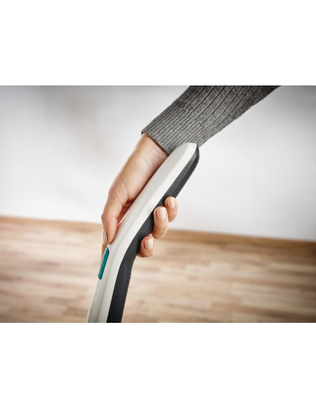 Odkurzacz Bezp. Regulus Powervac 2W1 11925 Leifheit