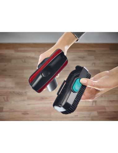 Odkurzacz Bezp. Regulus Powervac 2W1 11925 Leifheit