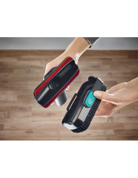 Odkurzacz Bezp. Regulus Powervac 2W1 11925 Leifheit