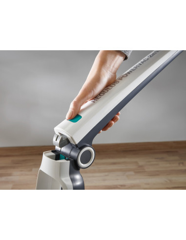 Odkurzacz Bezp. Regulus Powervac 2W1 11925 Leifheit