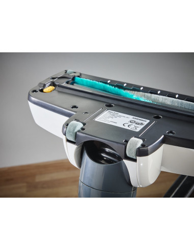 Odkurzacz Bezp. Regulus Powervac 2W1 11925 Leifheit