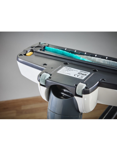 Odkurzacz Bezp. Regulus Powervac 2W1 11925 Leifheit