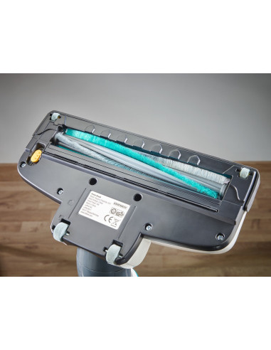 Odkurzacz Bezp. Regulus Powervac 2W1 11925 Leifheit