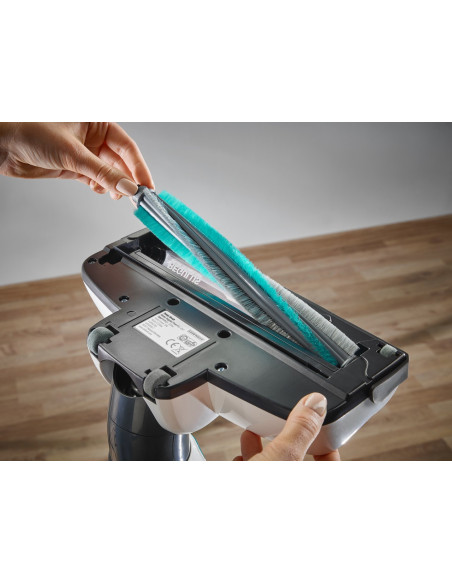 Odkurzacz Bezp. Regulus Powervac 2W1 11925 Leifheit
