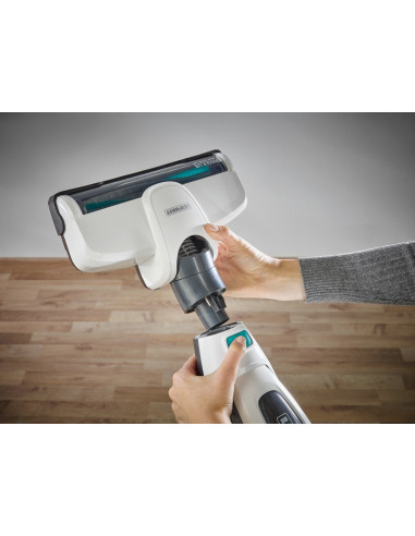 Odkurzacz Bezp. Regulus Powervac 2W1 11925 Leifheit