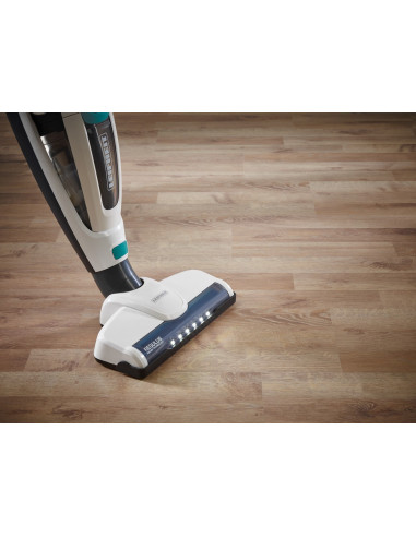 Odkurzacz Bezp. Regulus Powervac 2W1 11925 Leifheit