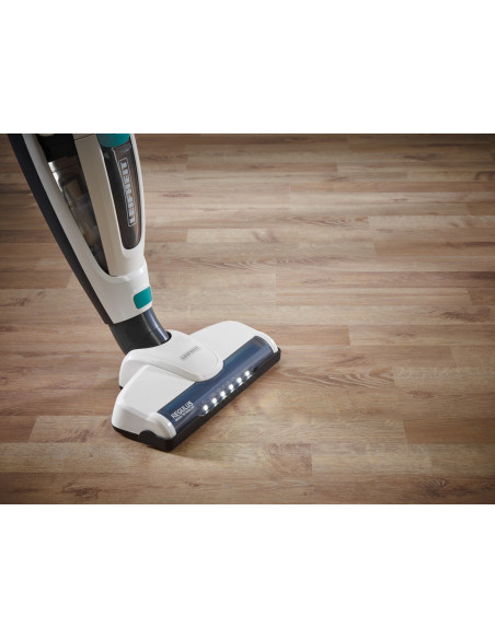 Odkurzacz Bezp. Regulus Powervac 2W1 11925 Leifheit