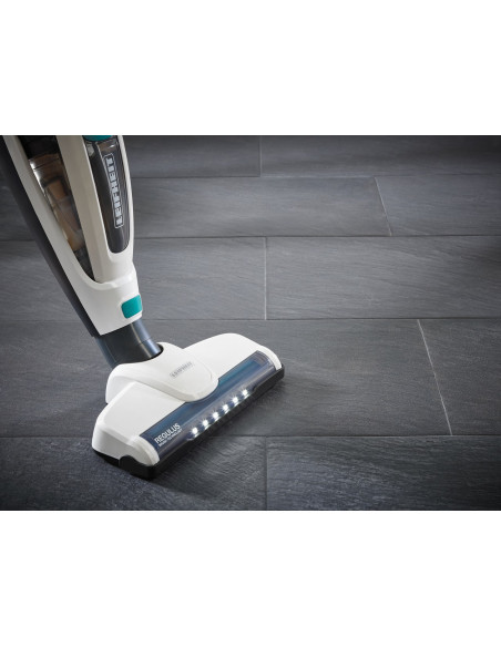 Odkurzacz Bezp. Regulus Powervac 2W1 11925 Leifheit