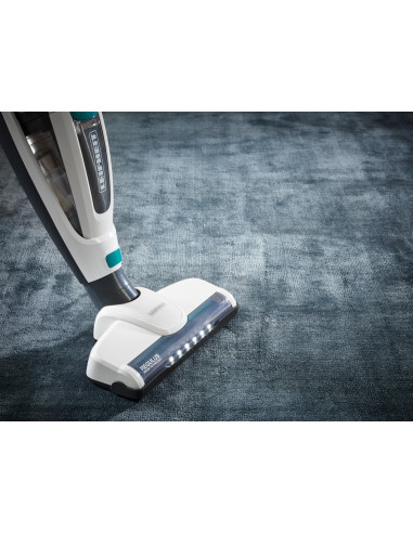 Odkurzacz Bezp. Regulus Powervac 2W1 11925 Leifheit