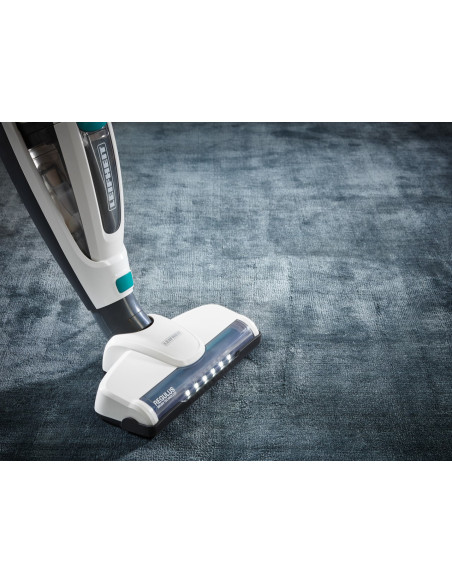 Odkurzacz Bezp. Regulus Powervac 2W1 11925 Leifheit